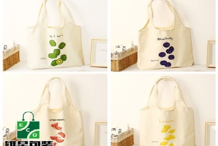 北京高控科技有限公司形象图